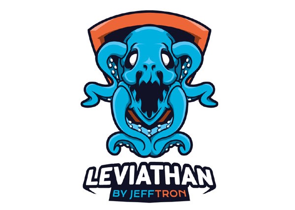 Introdução à Série de Instalação e ao Leviathan V2 Optical